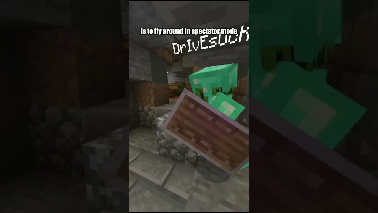 realm lag #minecraft #gaming #bedrock #realms