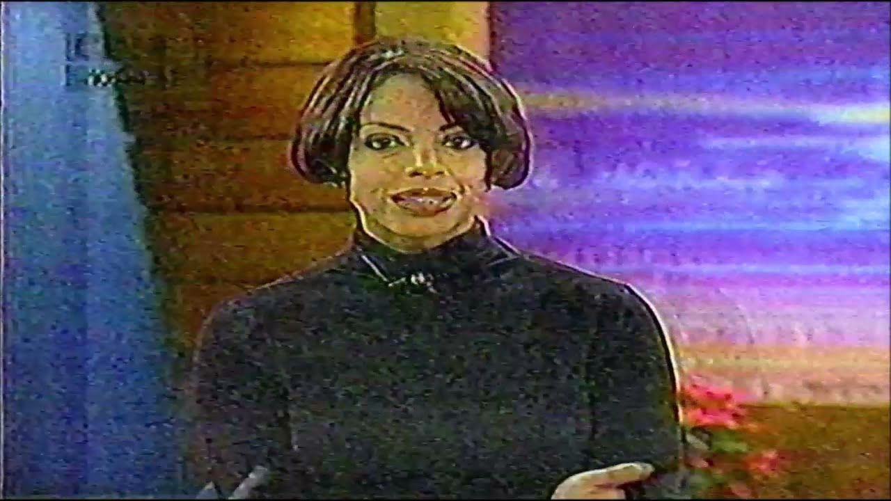TV Dominicana : CDN Noticiero de las 10:30 AM (12/27/2002)