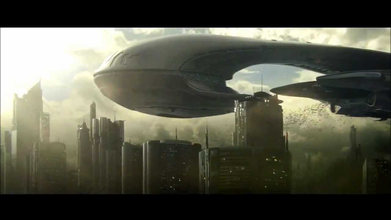 Halo Gmv Until the End