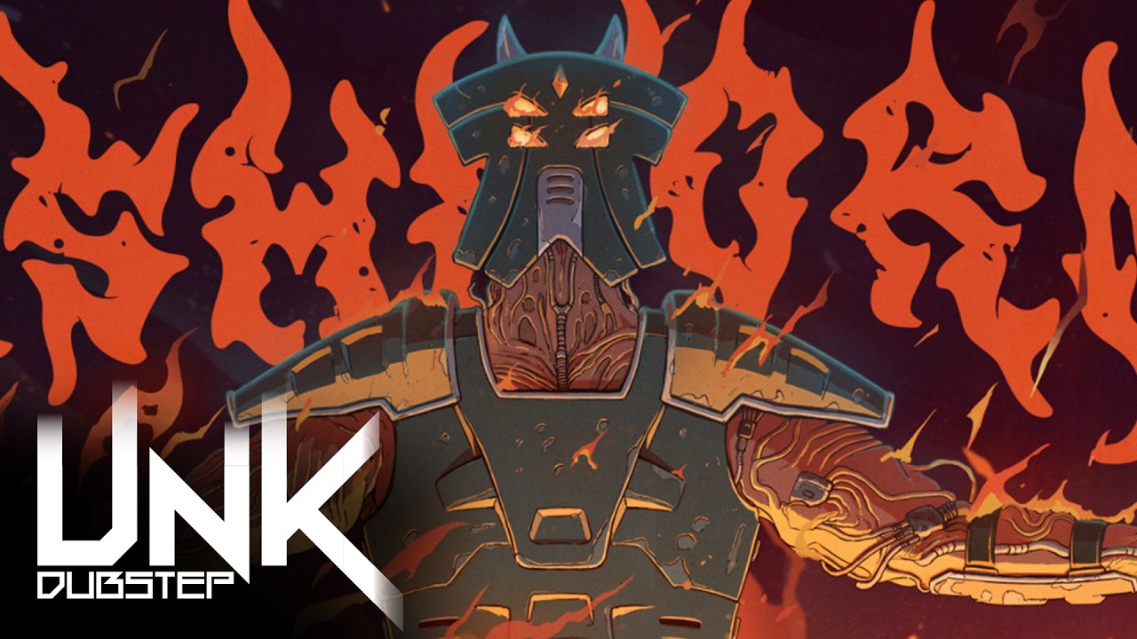 Graphyt & Jabari - Club Banga