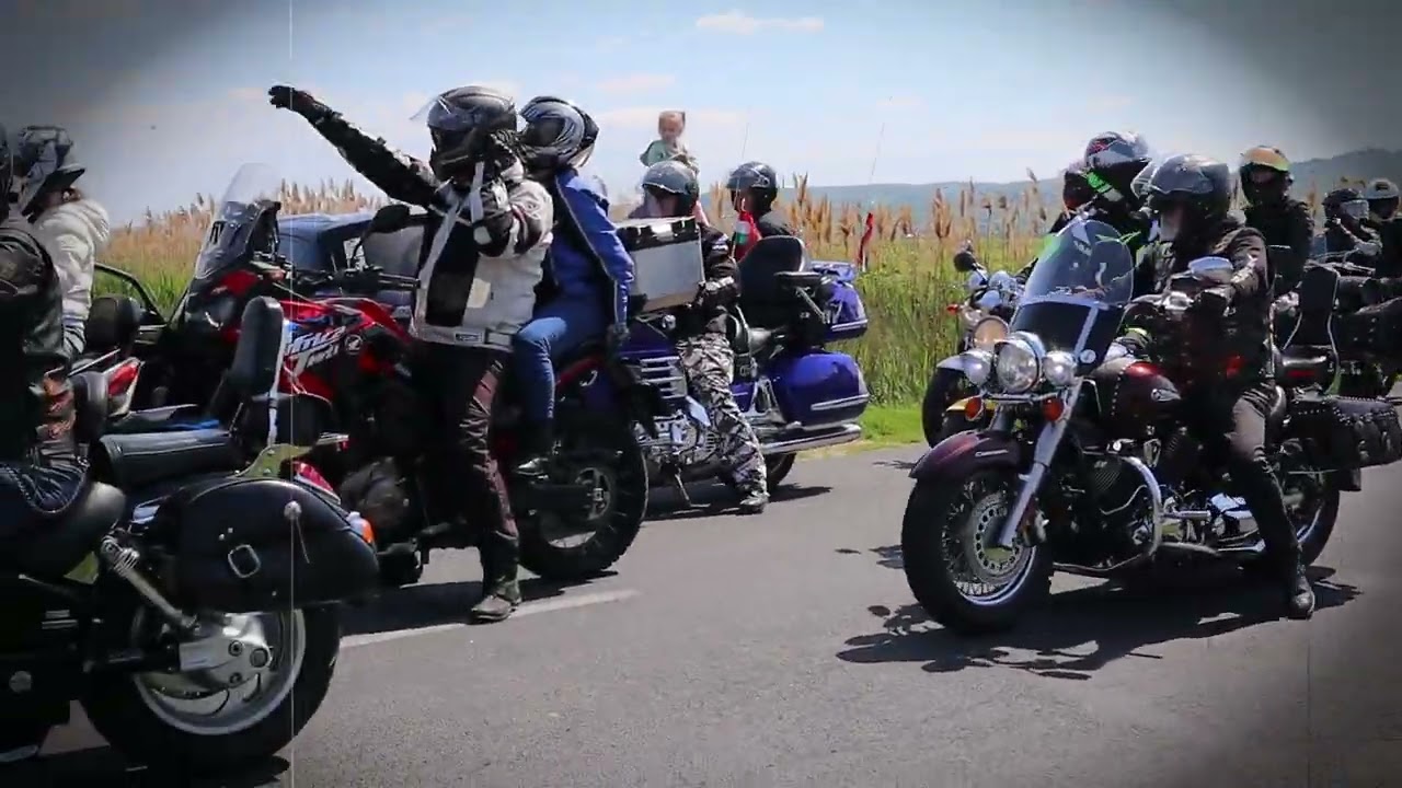 2025_05_10_Gybarát motoros felvonulás