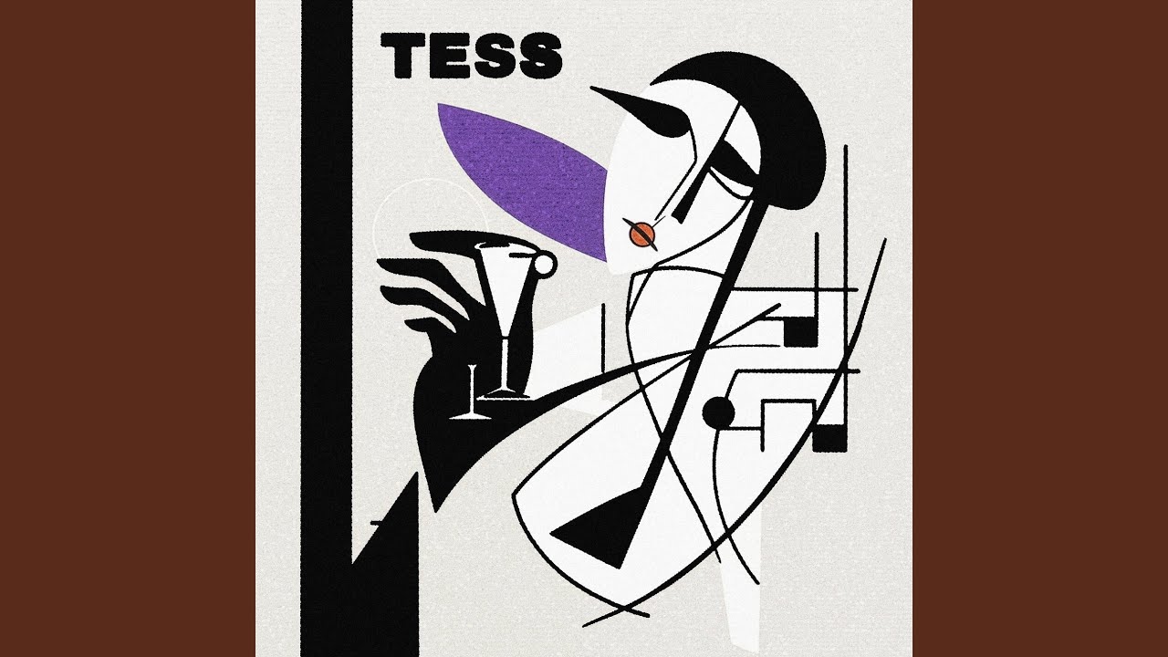 Tess