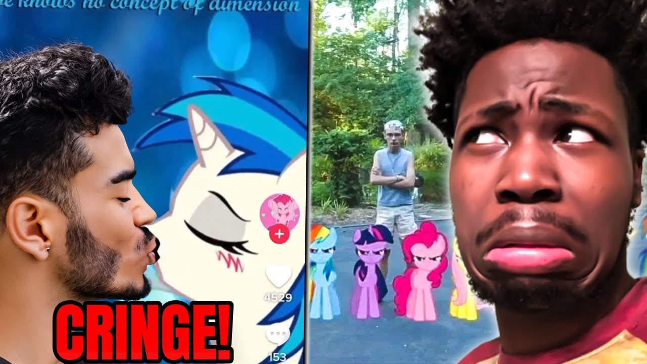 Try Not To PAUSE This Video Challenge(IMPOSSIBLE)