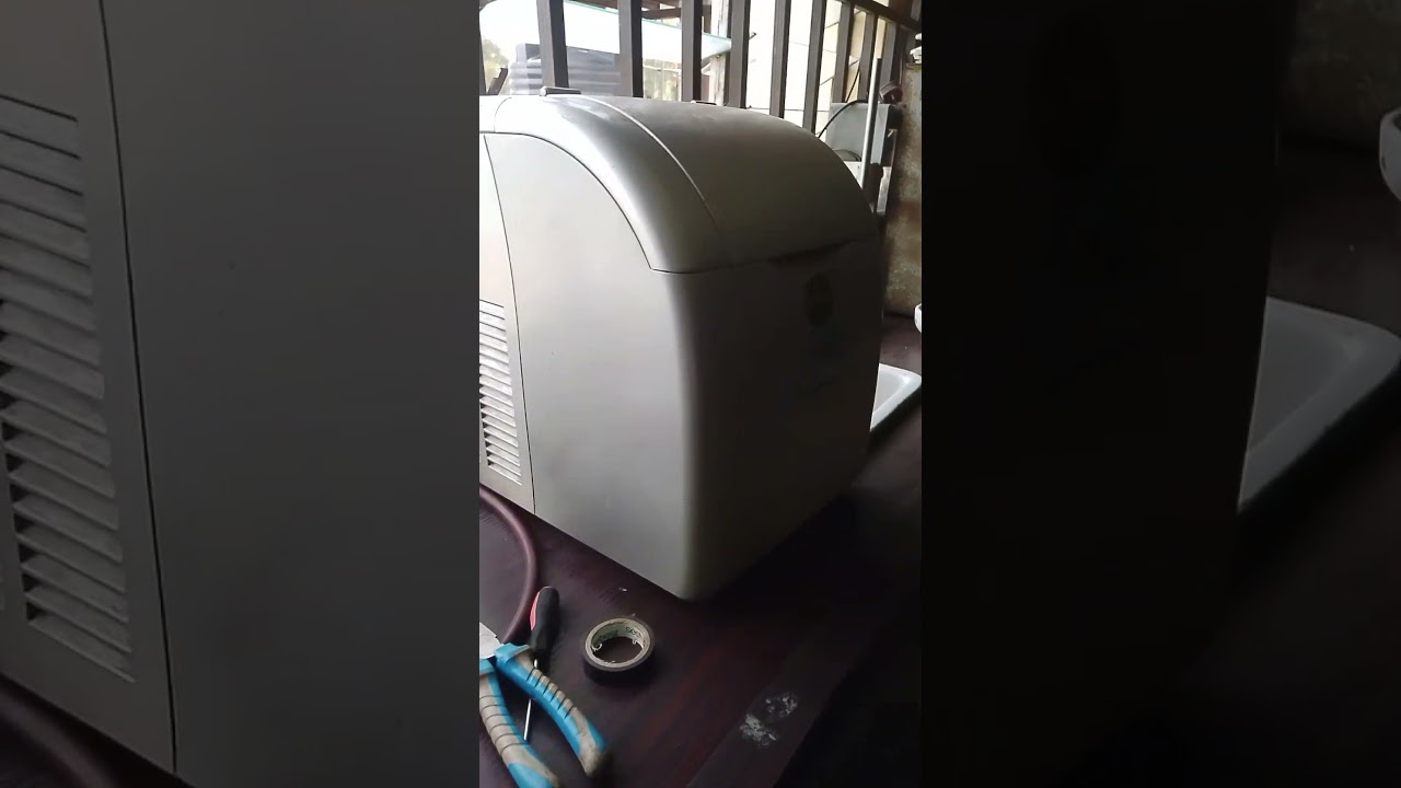 REPAIR OF VISIBLE SPECTROPHOTOMETER AND OTHER ANALYTICAL EQUIPMENT