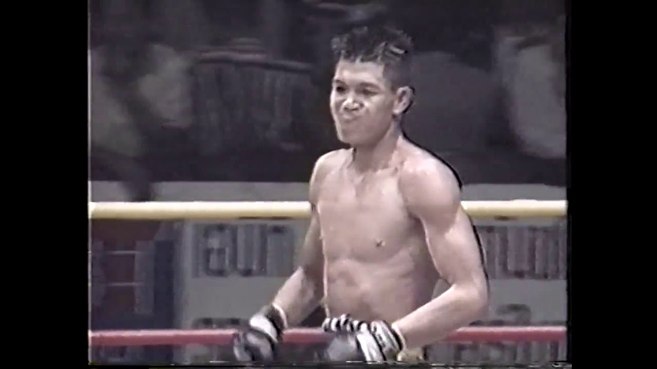 Duansompong Por Pongsawang vs Veeraphol Sahaphrom | Muay Thai from Rajadamnern Stadium
