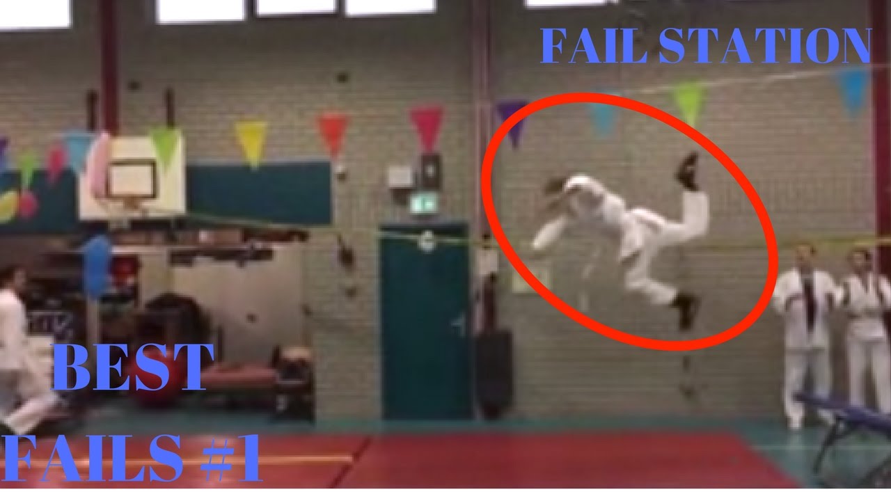 Best FAILS of January 2017 Week 2  Funny Fail Compilation
