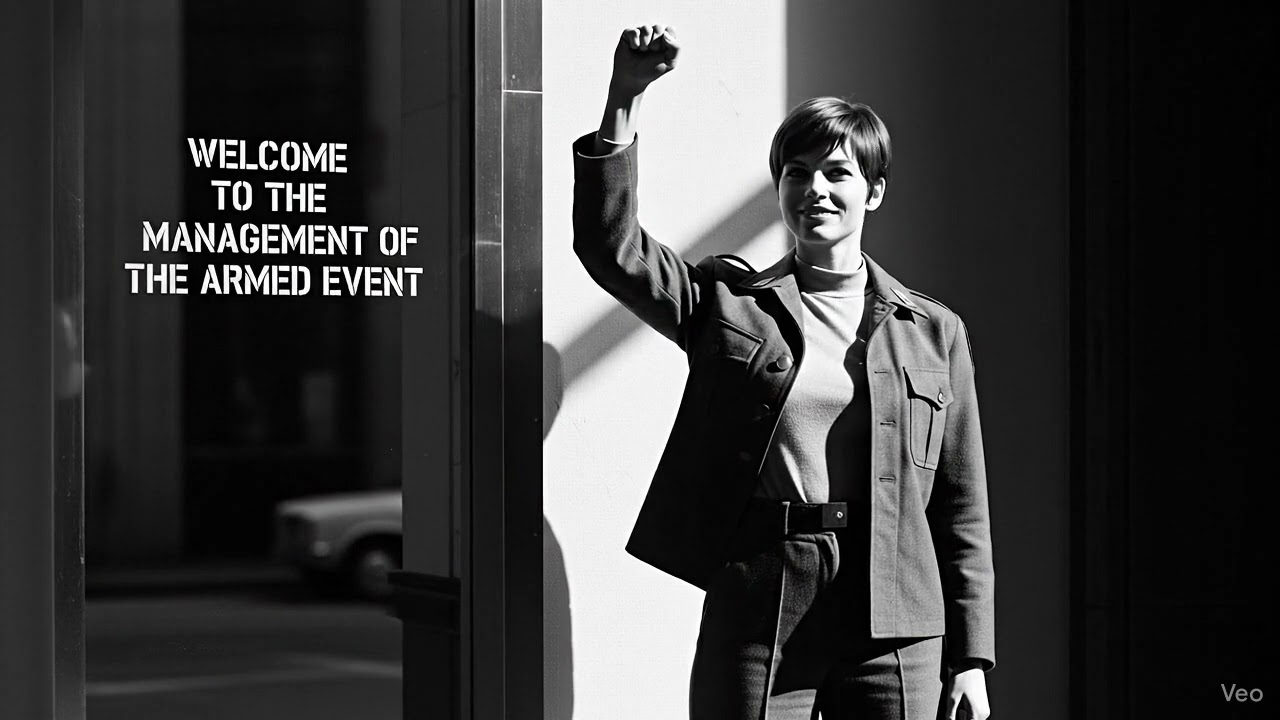 68 - All Crows are Black - Drum and Bass Remix by Kolkrabe of Doom