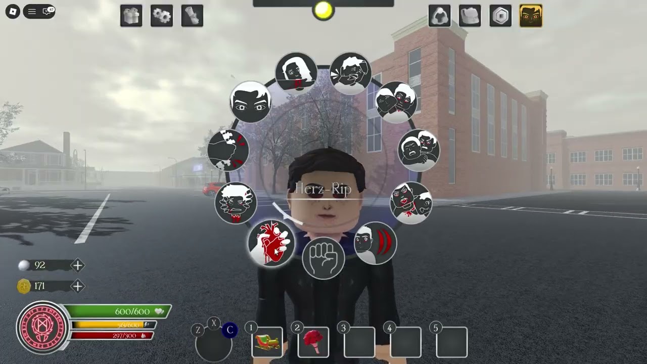 POV: TVL2 is Toxic    (New Video in 2026)