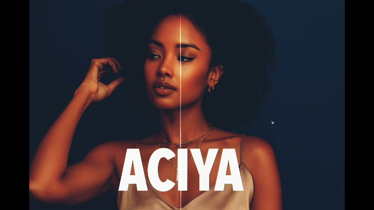Afrobeat type instrumental 2026 { 
