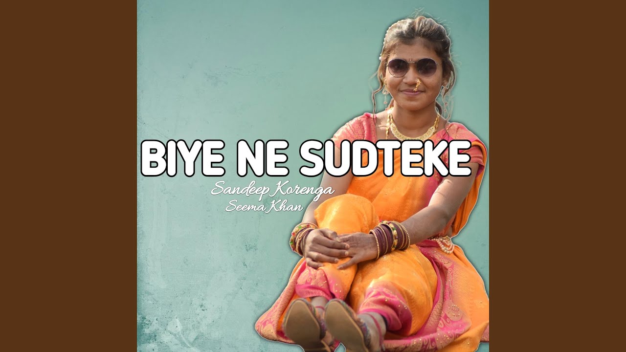 BIYE NE SUDTEKE