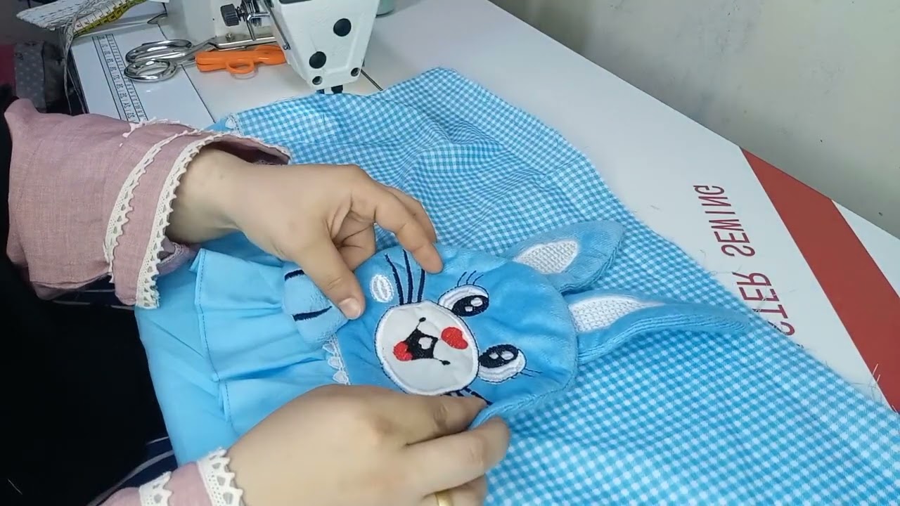 #طريقه تركيب  المجسمات بطريقة احترافيه  هتخلى شكل الطقم تحفه تبعو للاخر
