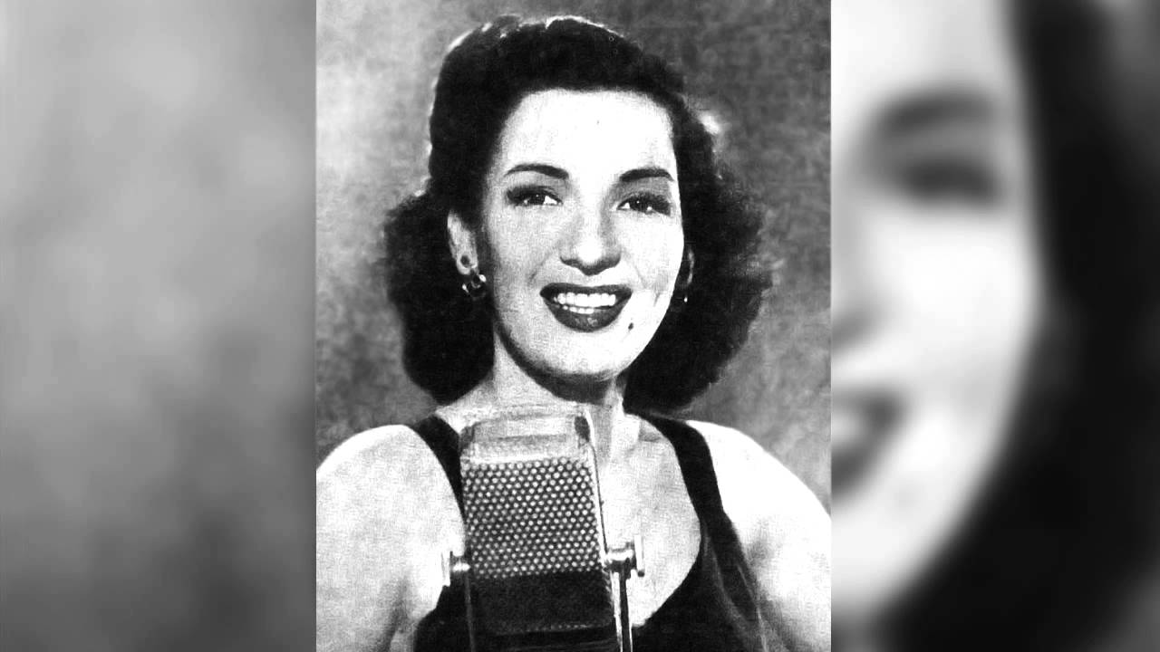 Emilinha Borba | Dez Anos [HD]