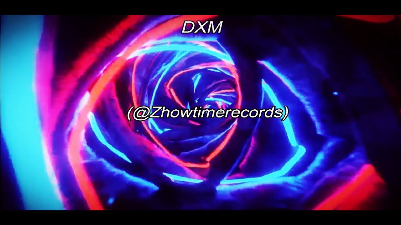 CorethKidd X Kayo- SUSTANCIA (Prod.ZhowtimeRecords)[VIDEO OFICIAL]