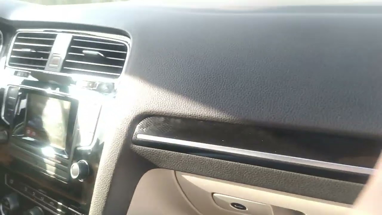 SAHİBİNDEN KULLANILMIŞ 1.2 TSİ VW GOLF ELİMİZDEN GELDİĞİNCE ANLATMAYA ÇALIŞTIK.