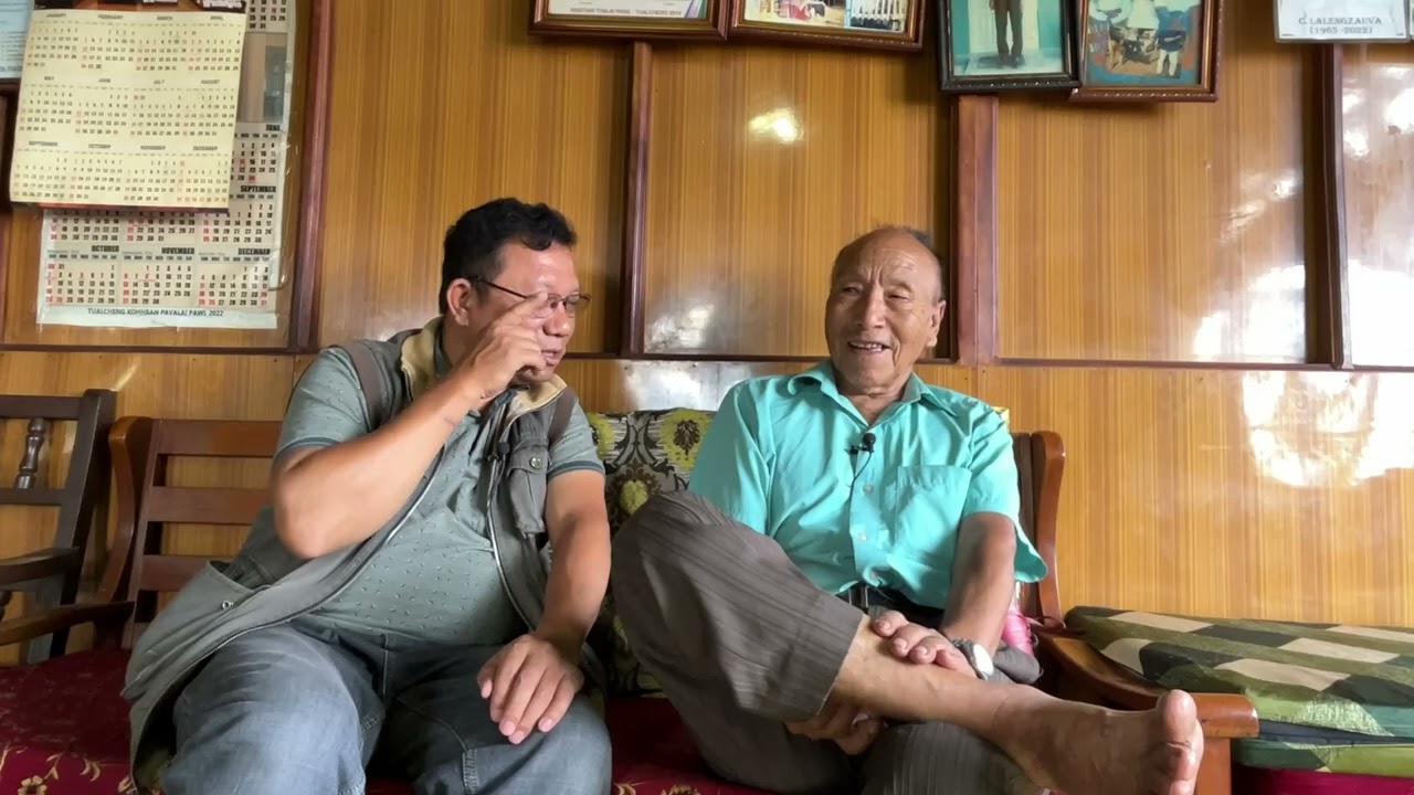 Ramvachal Suiliana Tualcheng khua