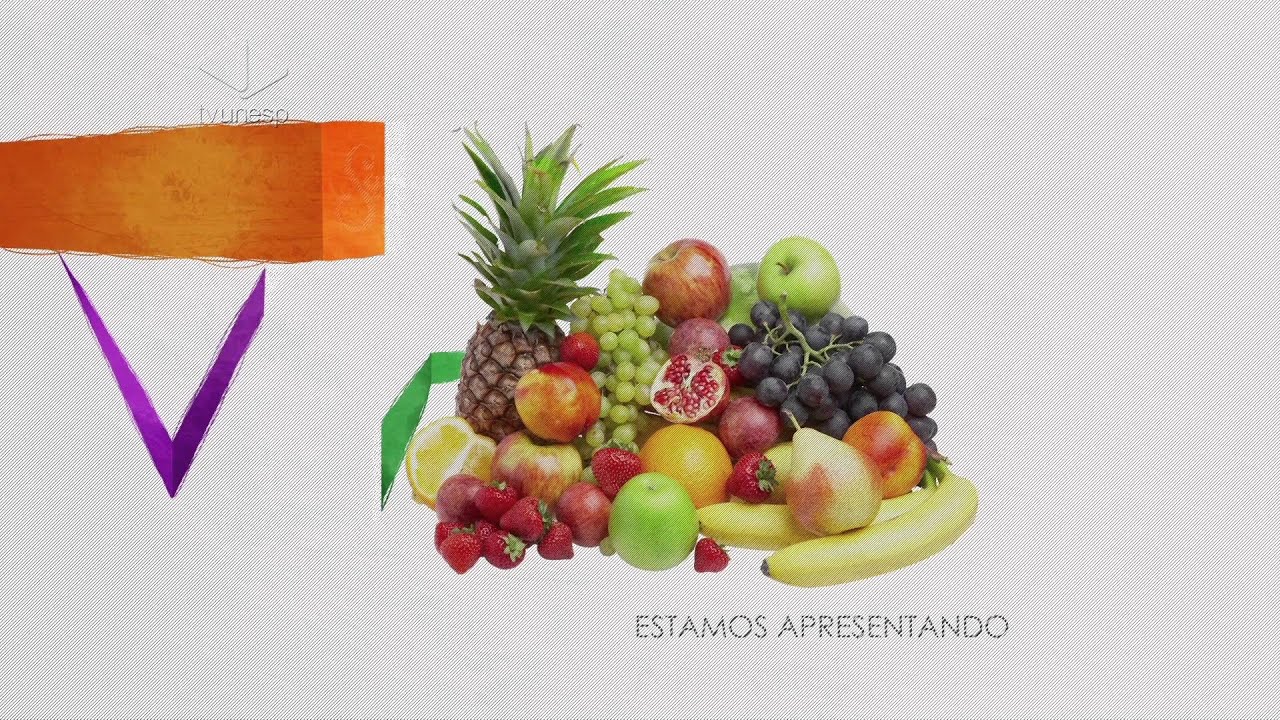 Sa&uacute;de em Pr&aacute;tica | Arritmia Card&iacute;aca