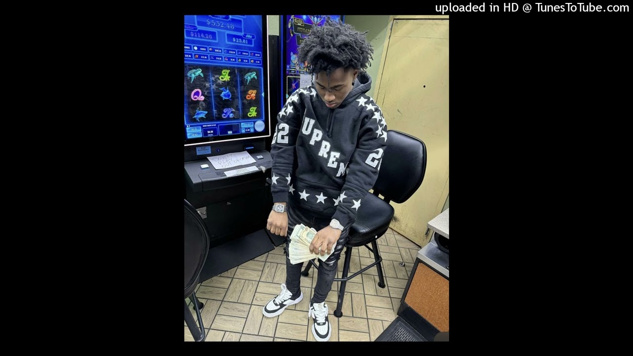 [FREE] Lil Tim x Baby Kia Type Beat 