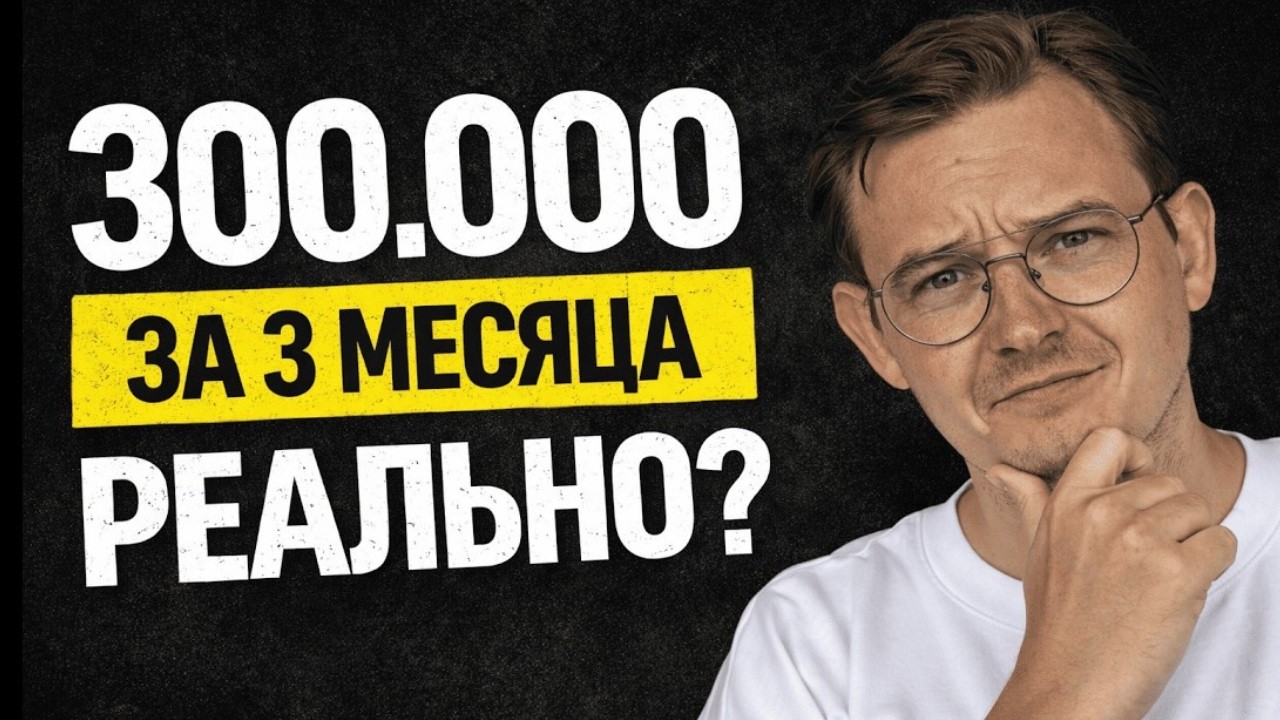 Сколько реально можно зарабатывать на фрилансе в 2026 году?