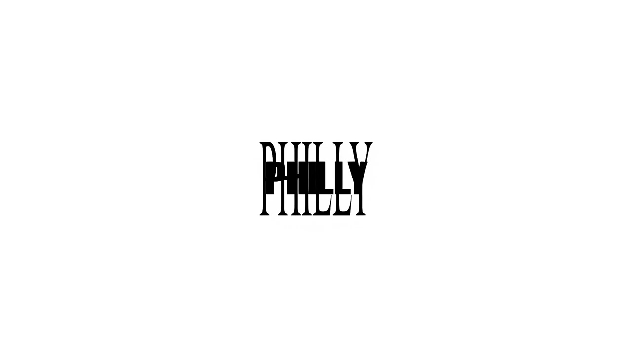Playboi Carti - PHILLY (with Travis Scott)