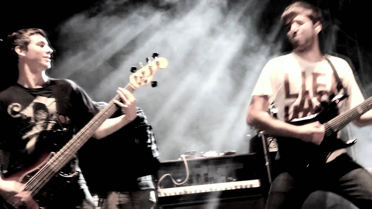 Promethee - 
