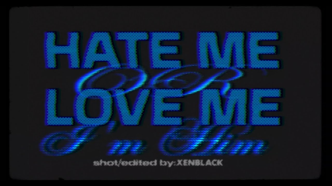 HMOLMIH ft 5500PK ProdbyChé Shot/Edited By XenBlack