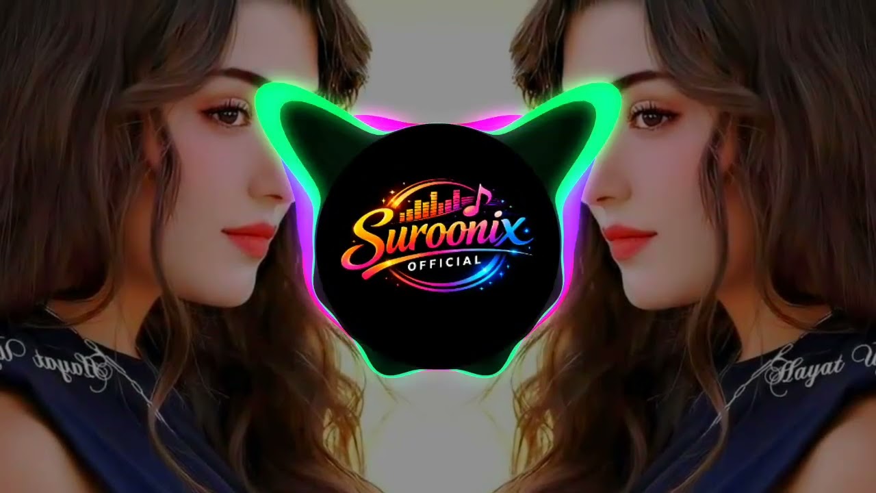 "Turkish Remix Song 2026 | Dance Hit Lyrics & Remix Beat"