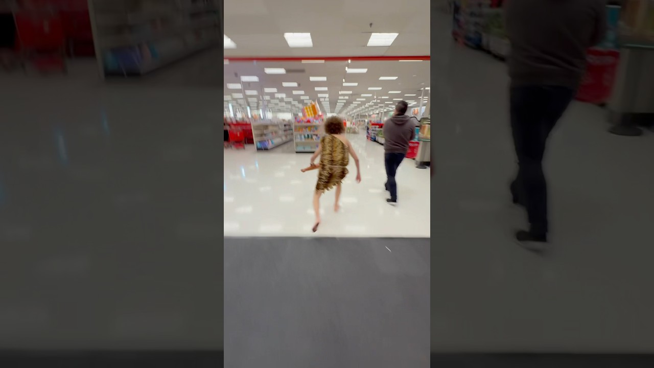Target. It rhymes with Grug. #thecroods #croods #meme #funny #prank #target #caveman #egg