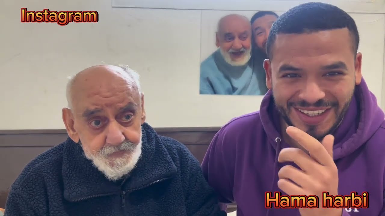 أطول فديو في قناتي و ثمة سبب ☺️🙏🏻