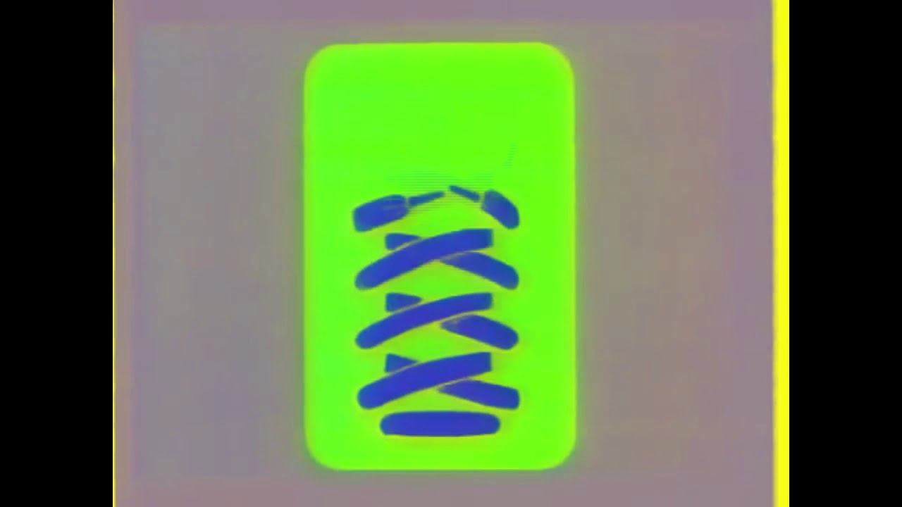 Hi Tops Video (1985) - Effects (Sponsored by Preview 2 Effects)