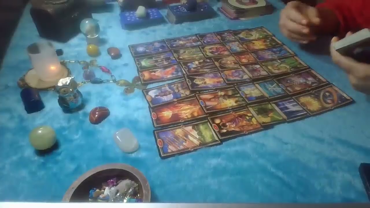 Q FUERTE ERES❗❗TU METAMORFOSIS🦋SUELTA LA DEPENDENCIA CON EL NARCICISTA😈NO PUEDE SALIR DEL INFIERNO