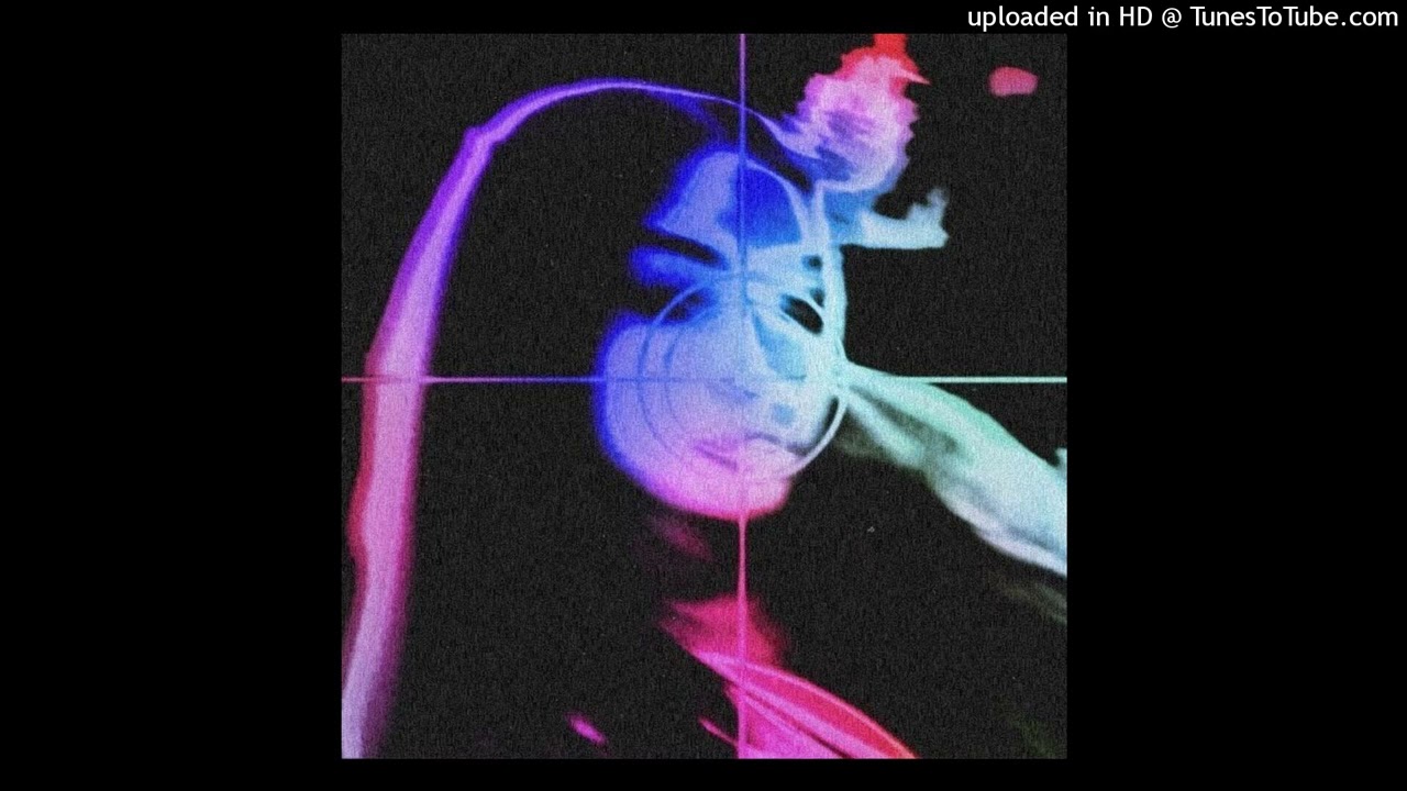 [FREE] Underground Trap Type Beat 