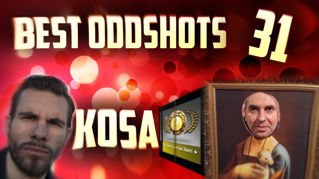 EASY DROPI KOSE !! - #31 Najlepsze Oddshoty 48h - Pago, Inetkoxtv, Leh, Pevor