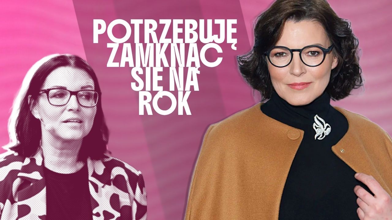 Jak wygląda życie w ośrodku dla uzależnionych? Felicjańska szczerze