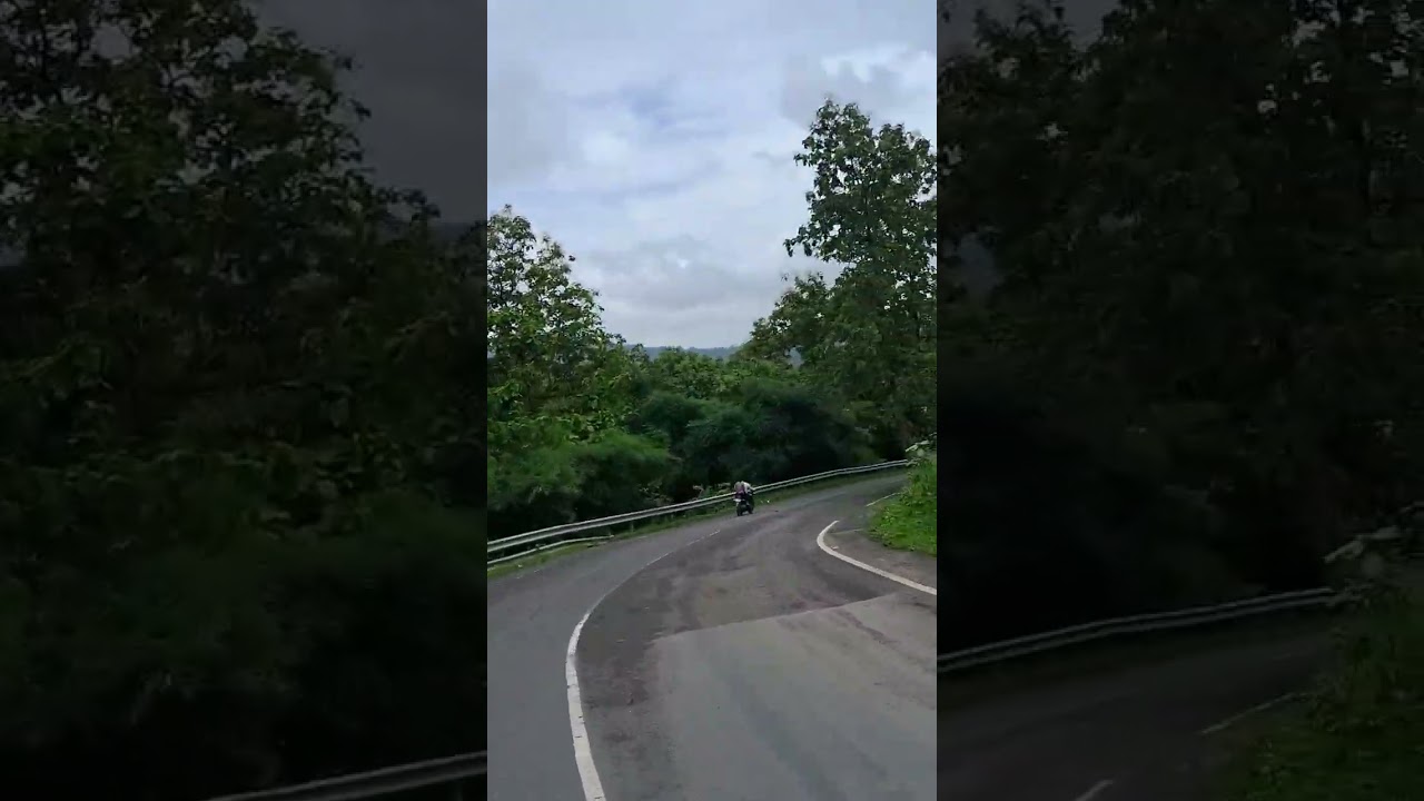 #dailyvlog