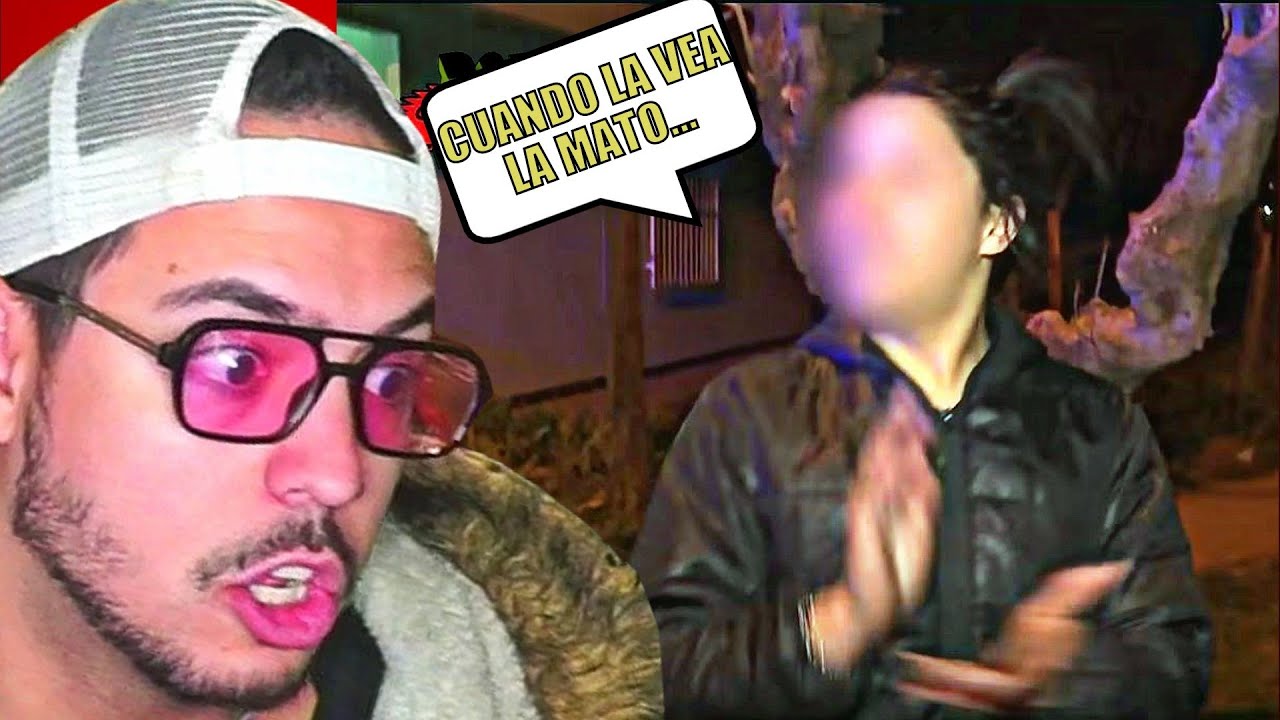 POLICÍAS EN ACCIÓN | Las Turras ATR
