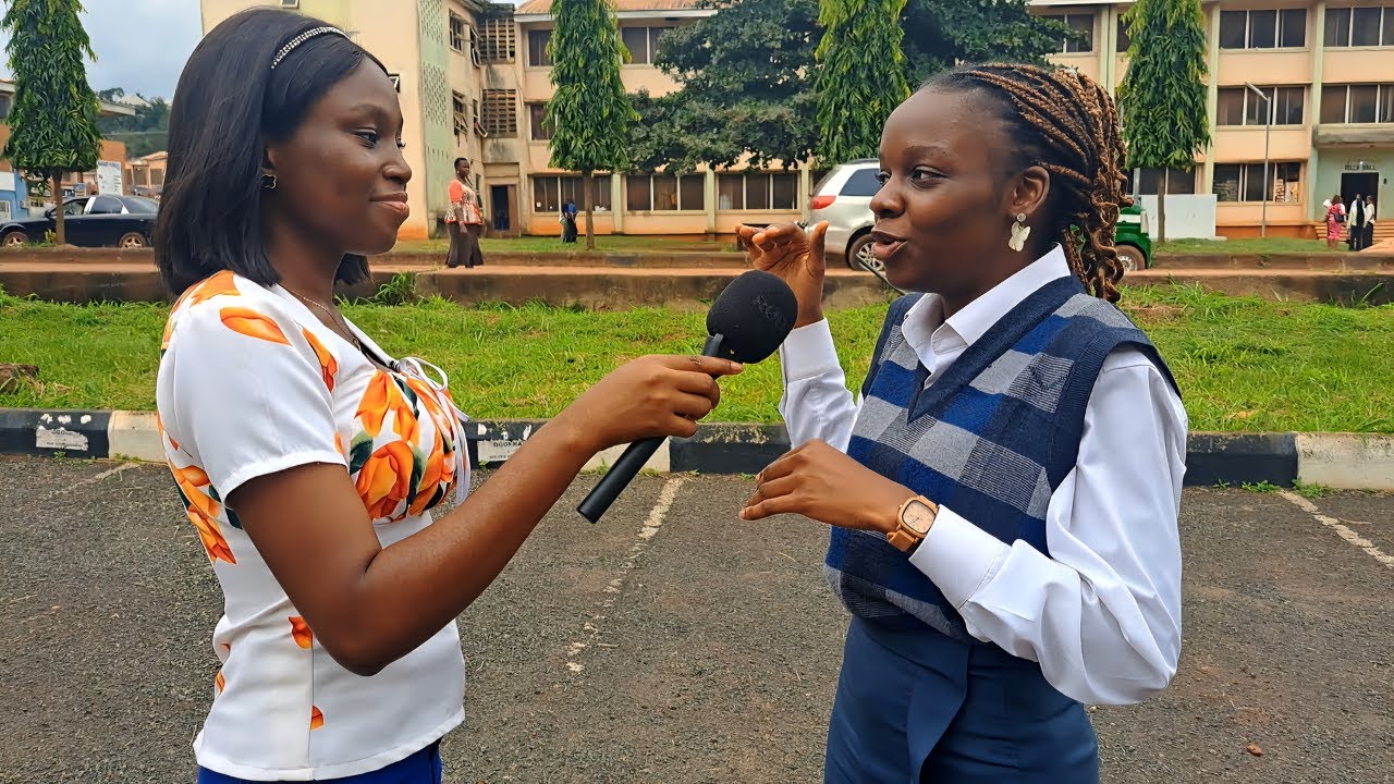 Studying Doctor of Pharmacy (PharmD) in Nigeria: Challenges & Job Opportunities