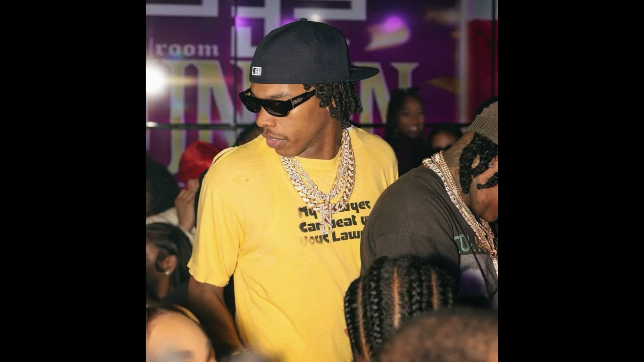 [FREE] Lil Baby Type Beat 2023 - 
