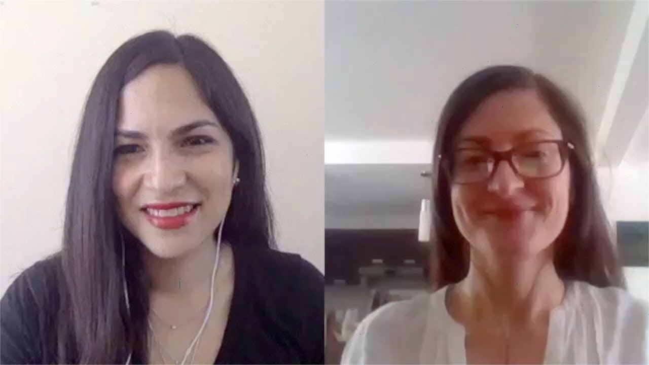 Conoce la especialidad de PEDIATRÍA, Mitos y realidades! ::DOCTORAS::