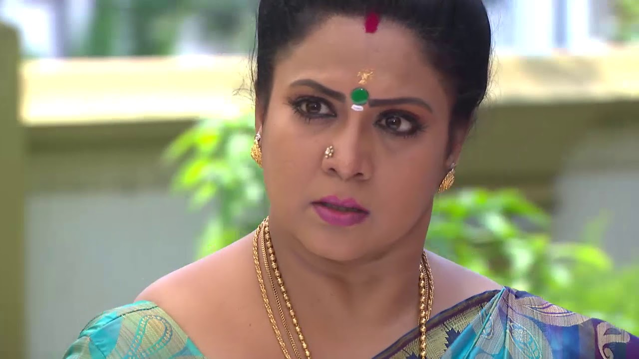 STAR CHANDANA MAZHA 1145 TD 08 11 17