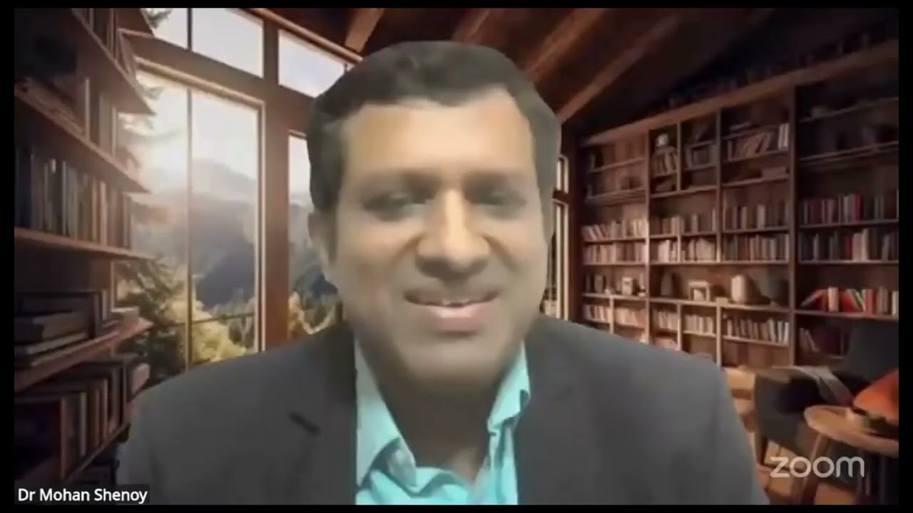 ESI OSTEOPOROSIS WEBINAR 14 OCT 2025