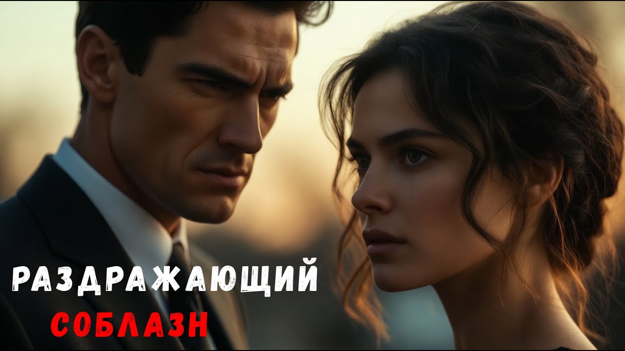 🎧 Аудиокнига❤️‍🔥❌ 