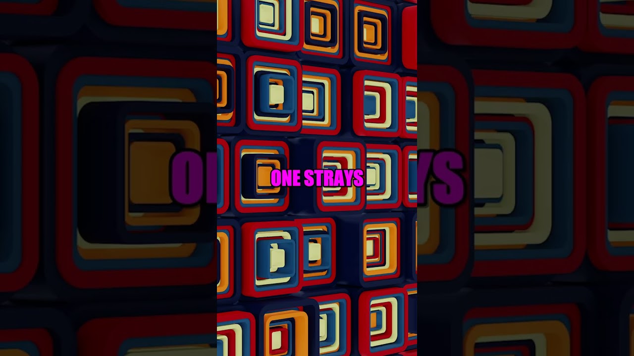 Dimension Xy-11: Gravity Pulls Upward In Specific Locations, Creating Floating Islands. 