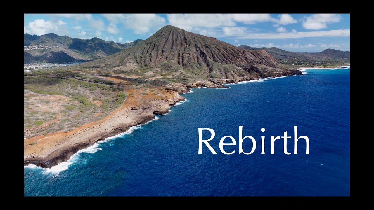 Rebirth