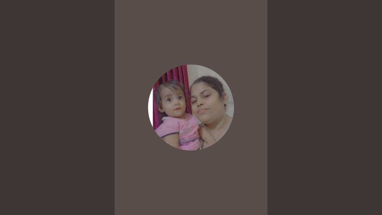 aa jao sabhi bhai behan