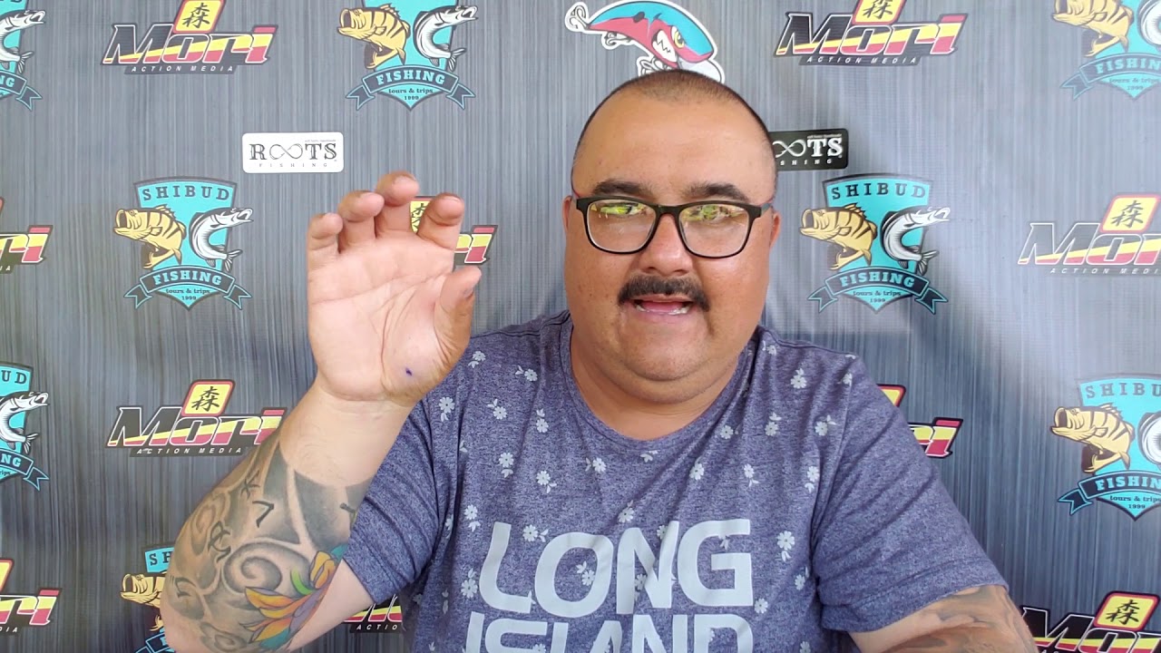 Isca Birutinha Moro Deconto