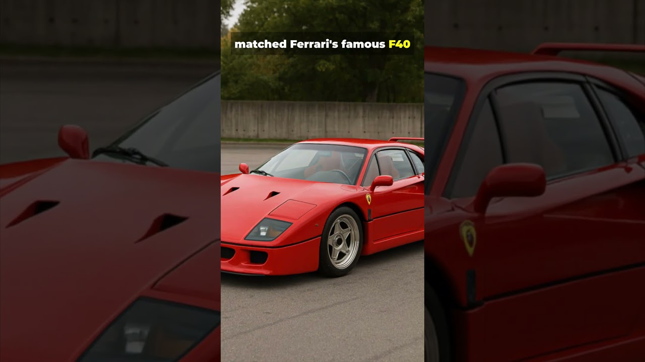 M135i xDrive: полный привод, море удовольствия.