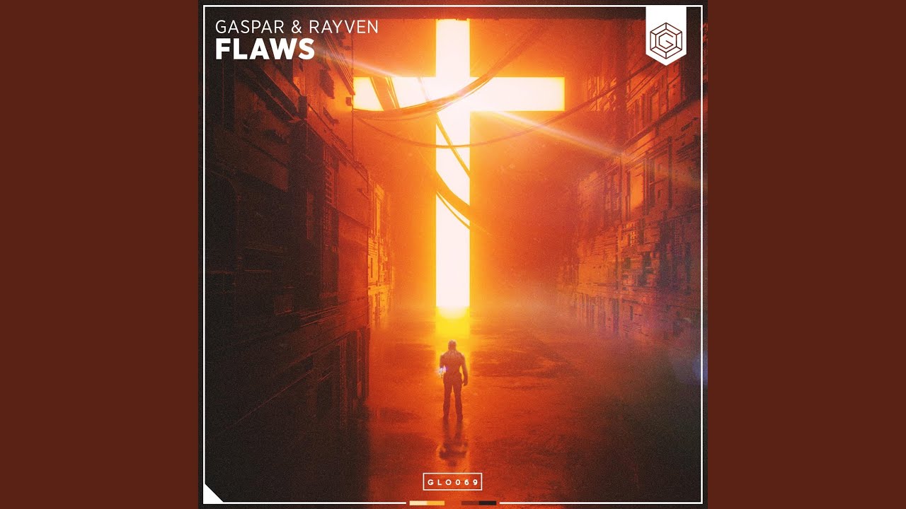 Flaws
