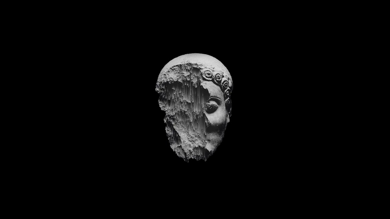 [FREE] UFO361 X BEYAZZ X POLO G Type Beat - 