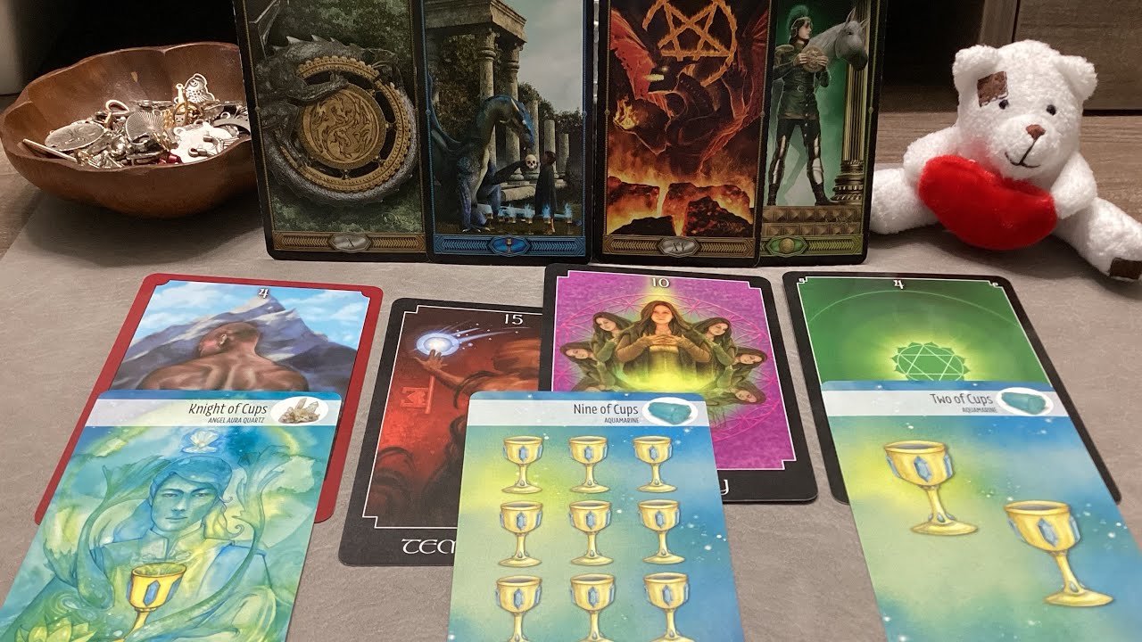 CAPRICORN FEB 2026 | General + Situationships | 👏 Taking Action on a Long Debated Decision 🥳