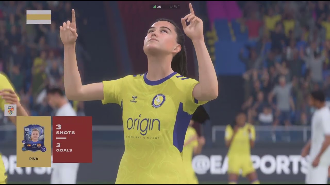 EA SPORTS FC 26_20260216224617